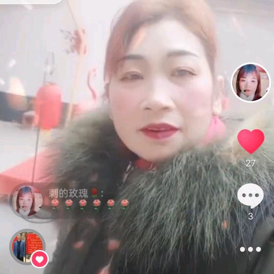 王家二姐