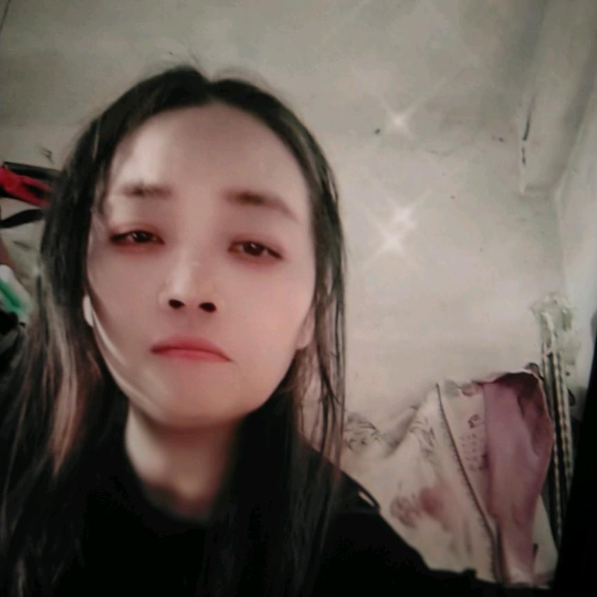 冰燕