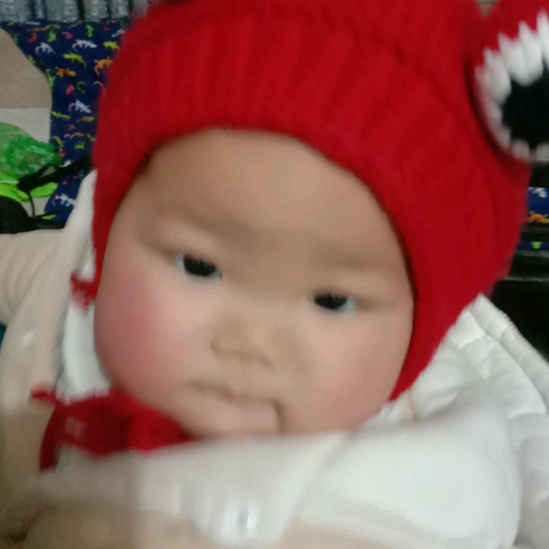 向天琼