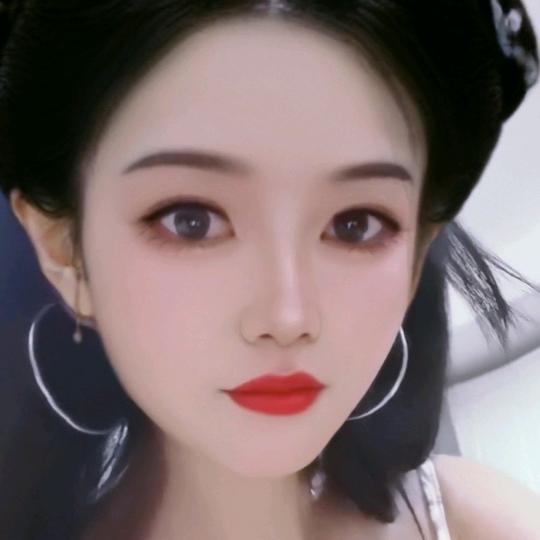 惠子