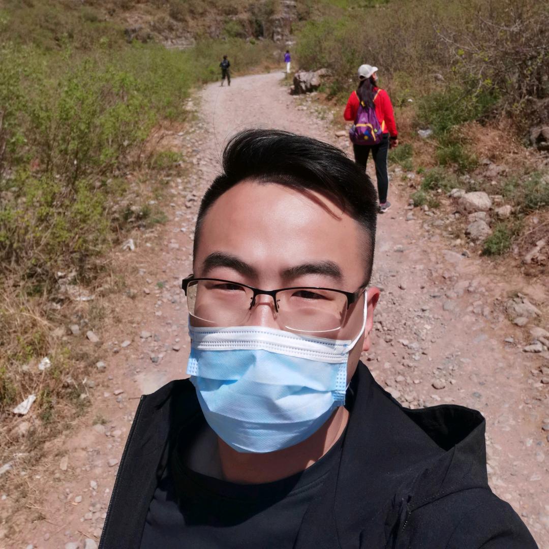 张三疯