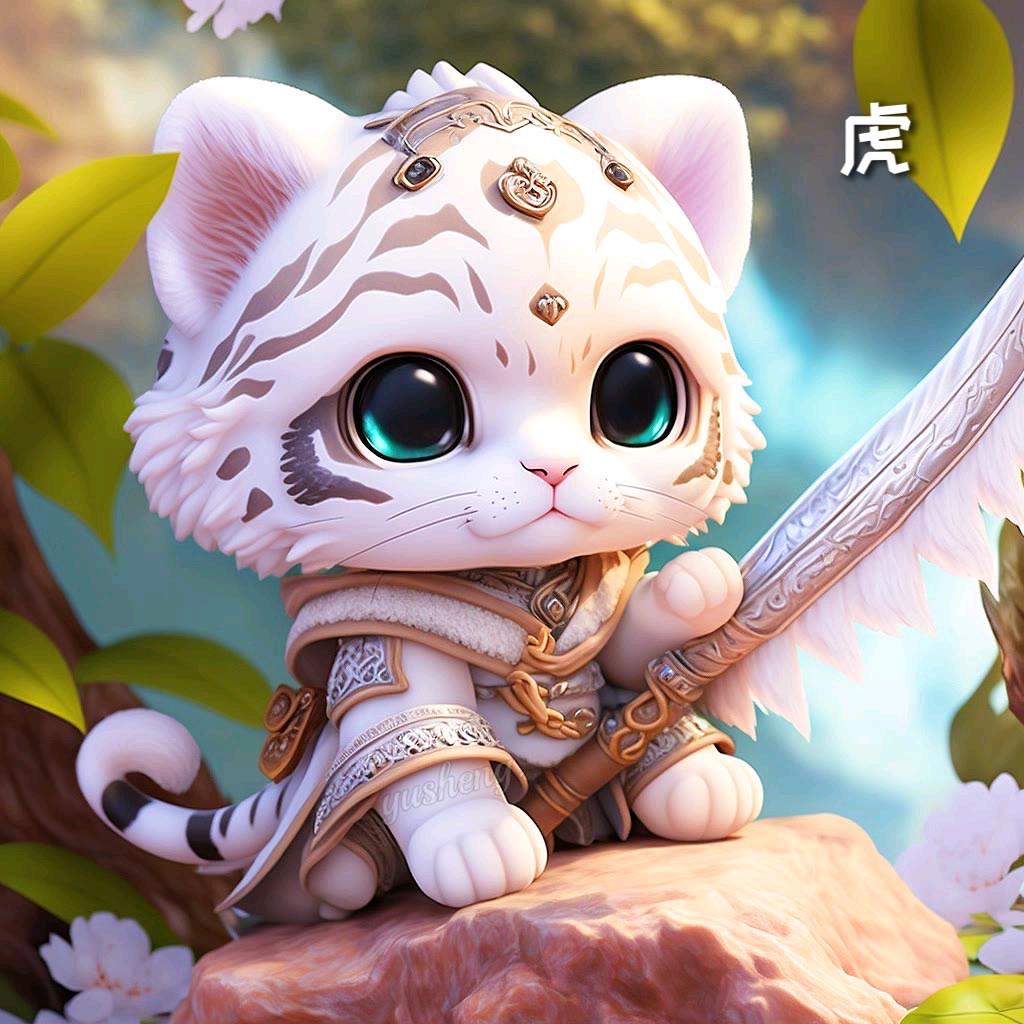 萧清轩 🦋🍬😜