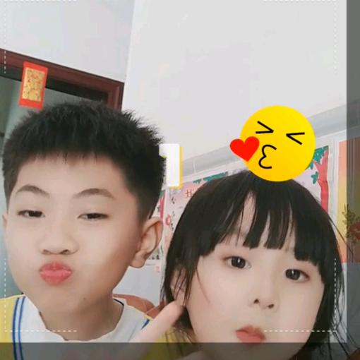 小逗逗