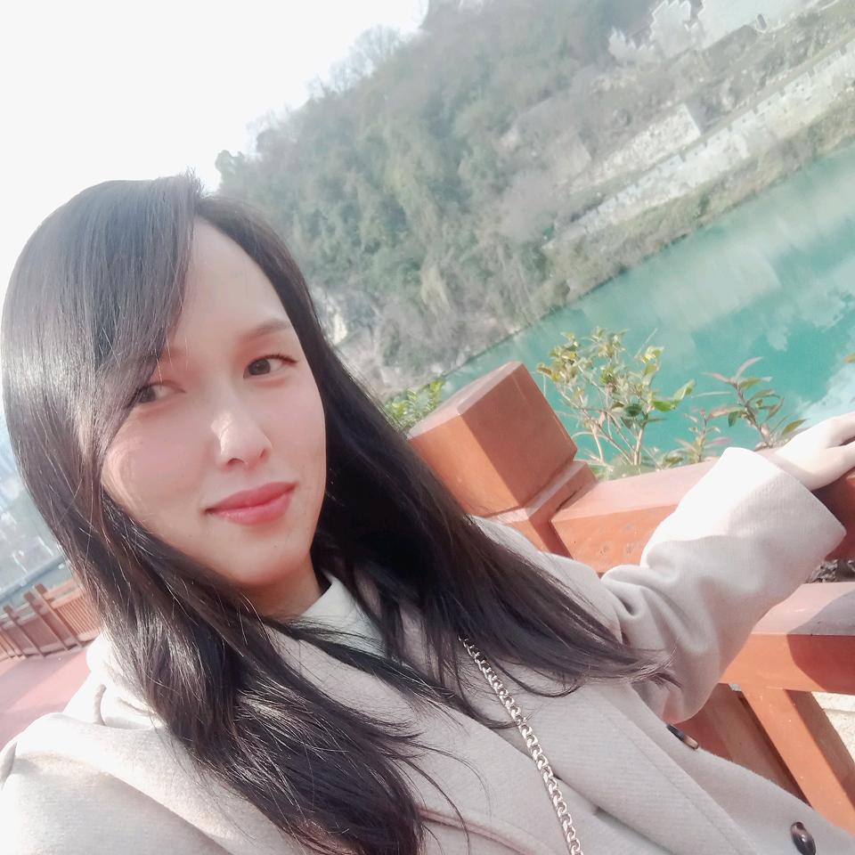 星意