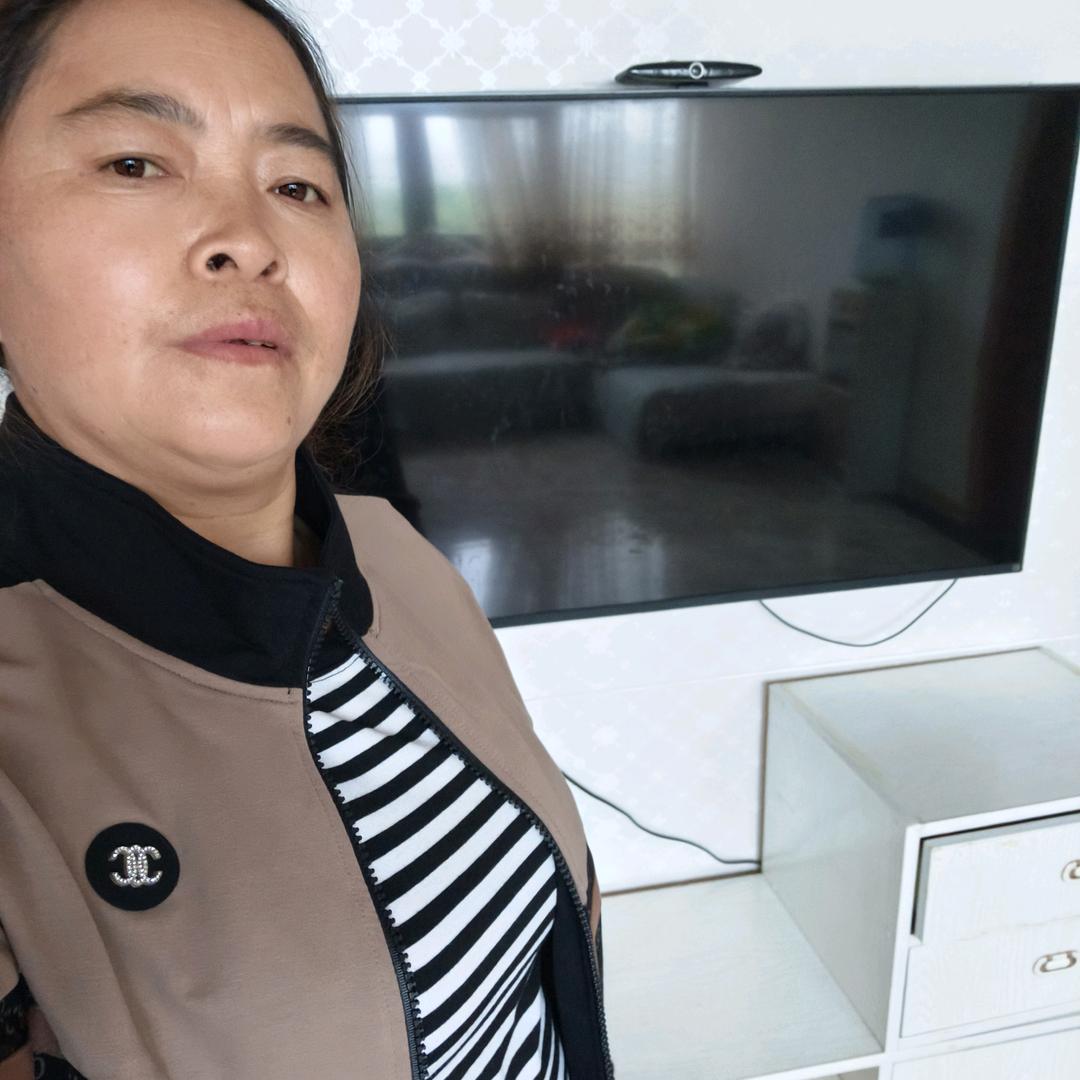 用户2793227156904