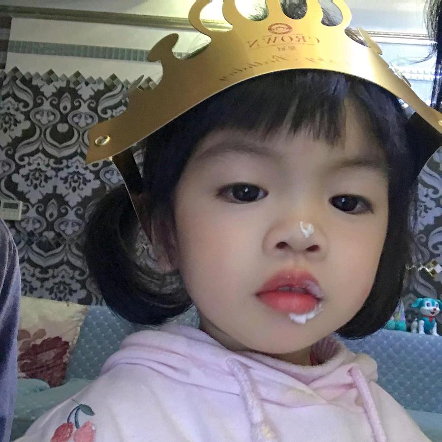 ( ｡吴• 李👅 取｡闹｀)
