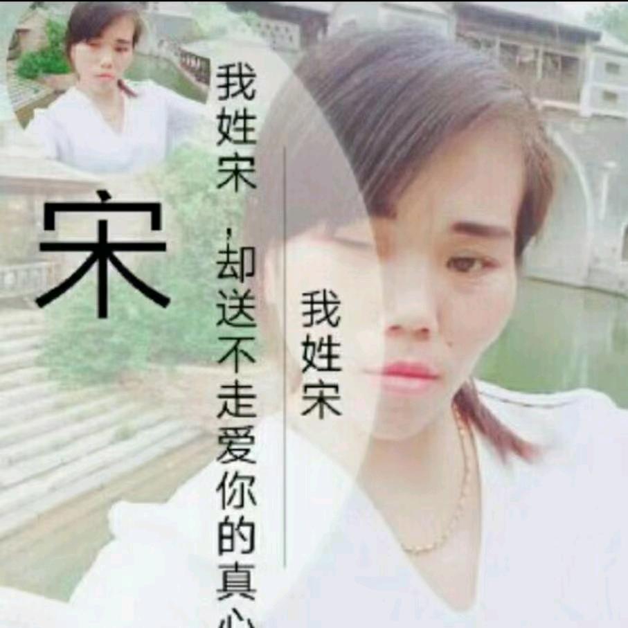 由衷情