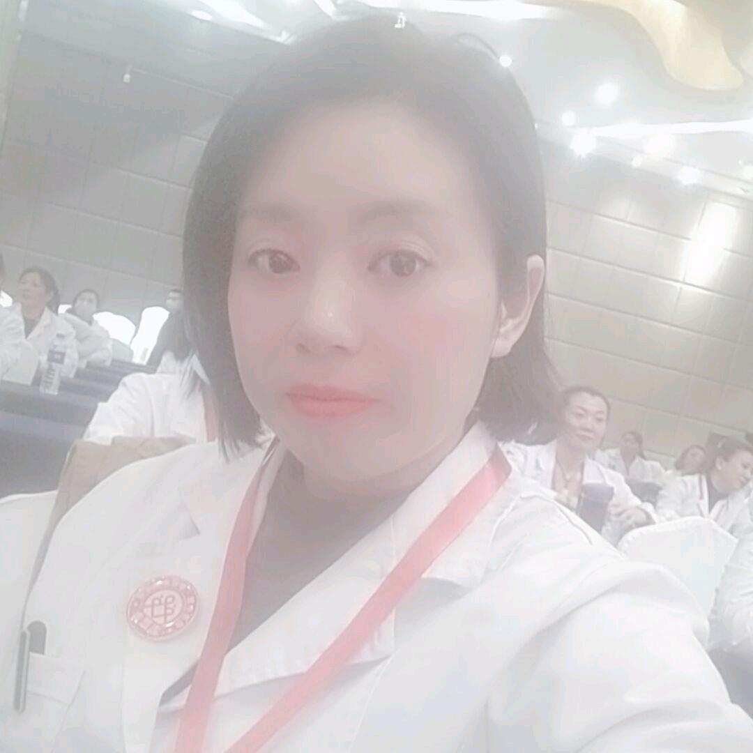 龙游💞💫如丹