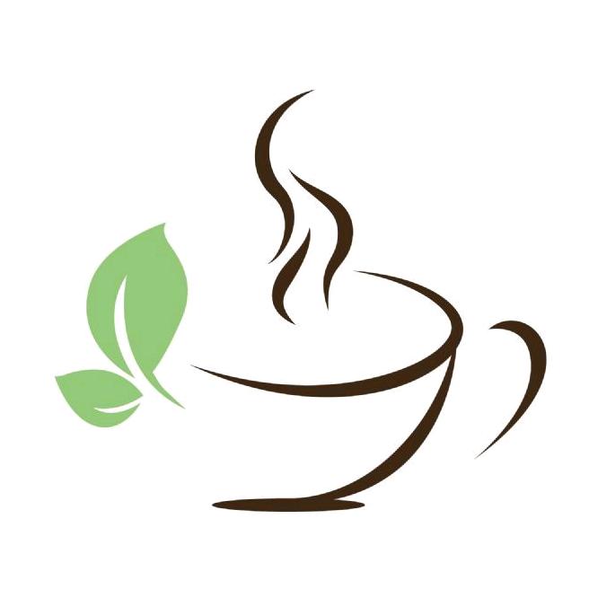 尊天福茶叶旗舰店