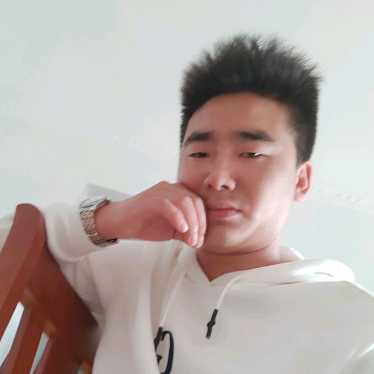爱你的文哥