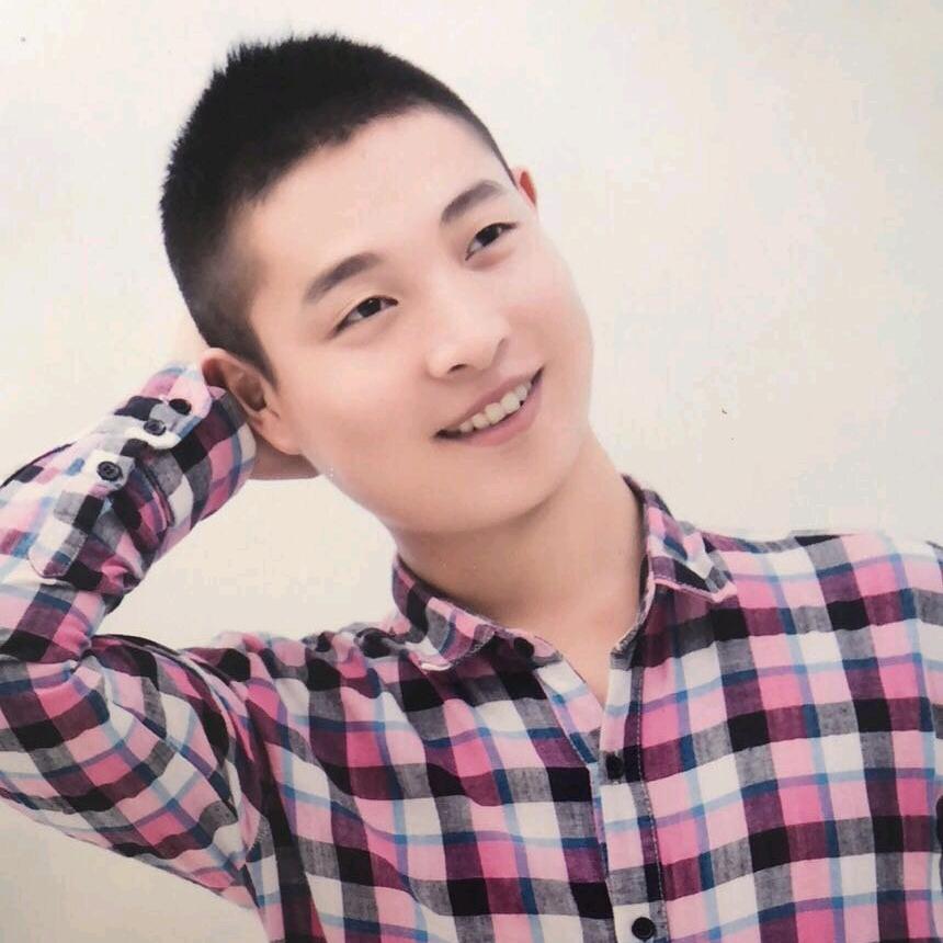 彭陈