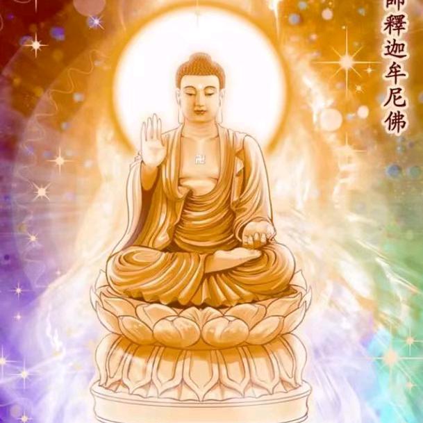 ❤️幸福美满❤️