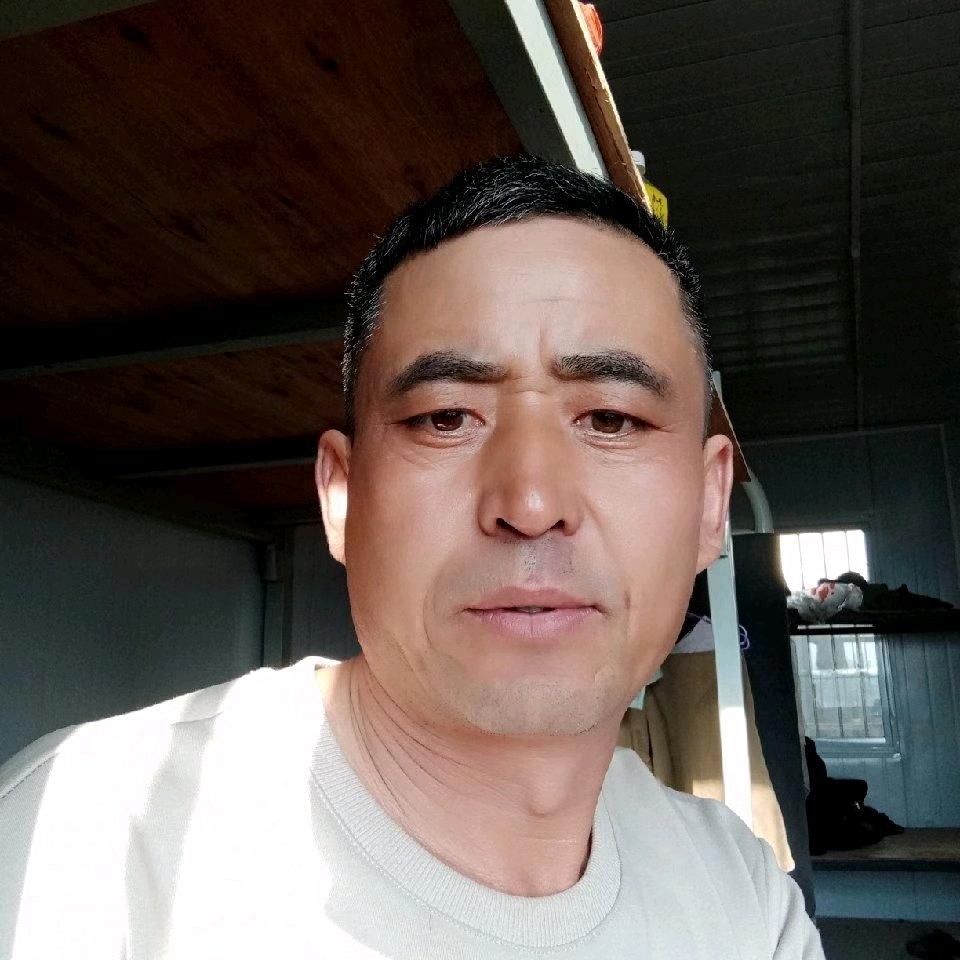 瑞哥