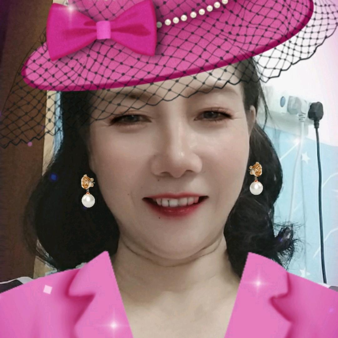 放心妹妹好物安利