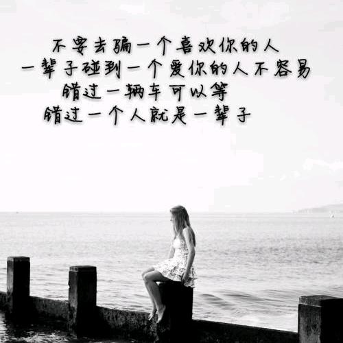 Mr_g先生