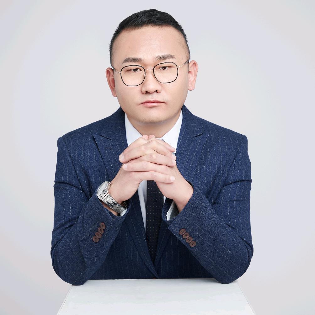 丁哥说法
