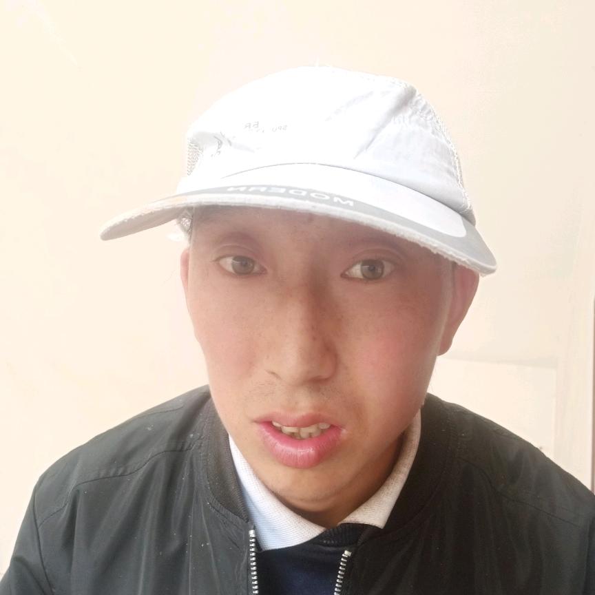 董争气