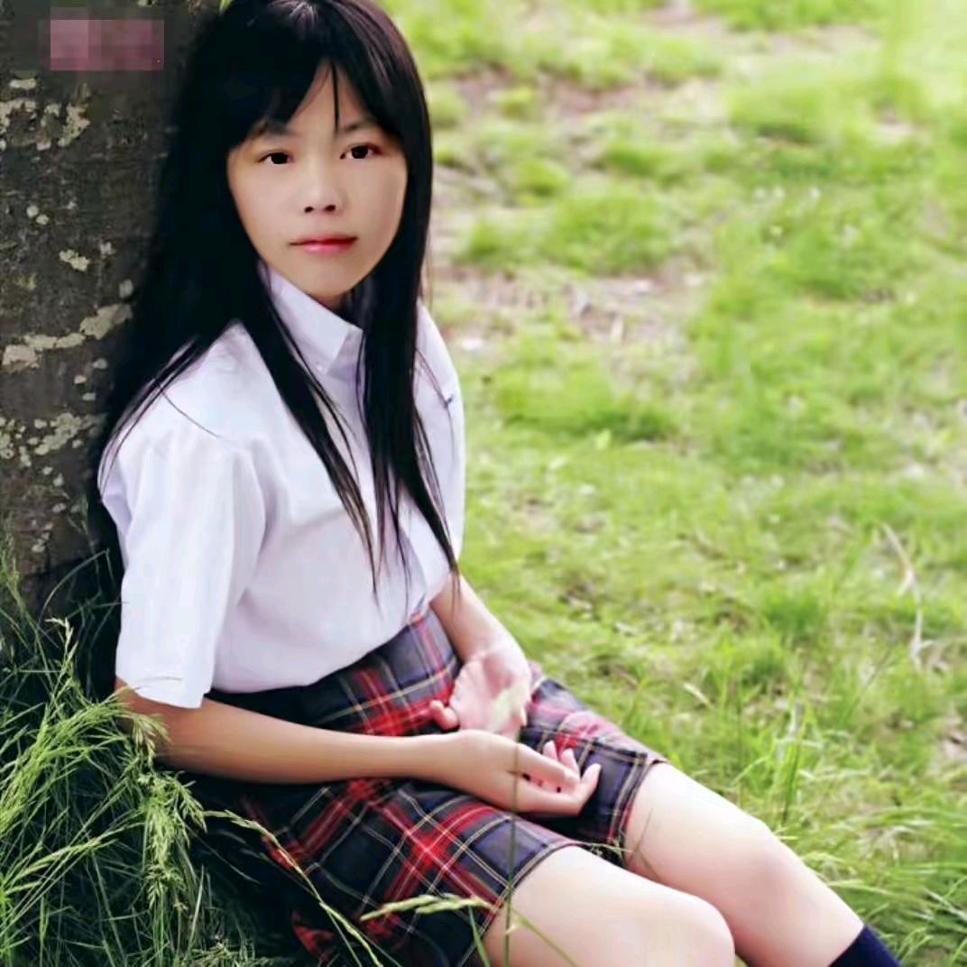 🕊抖音小助╭☞