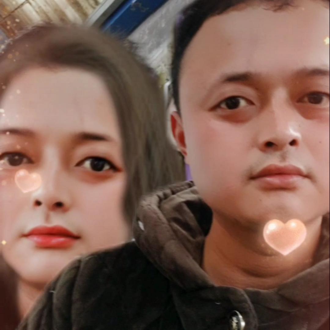 我的都是我的