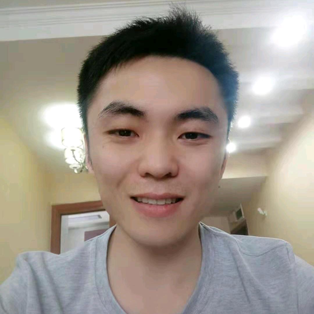 小唐