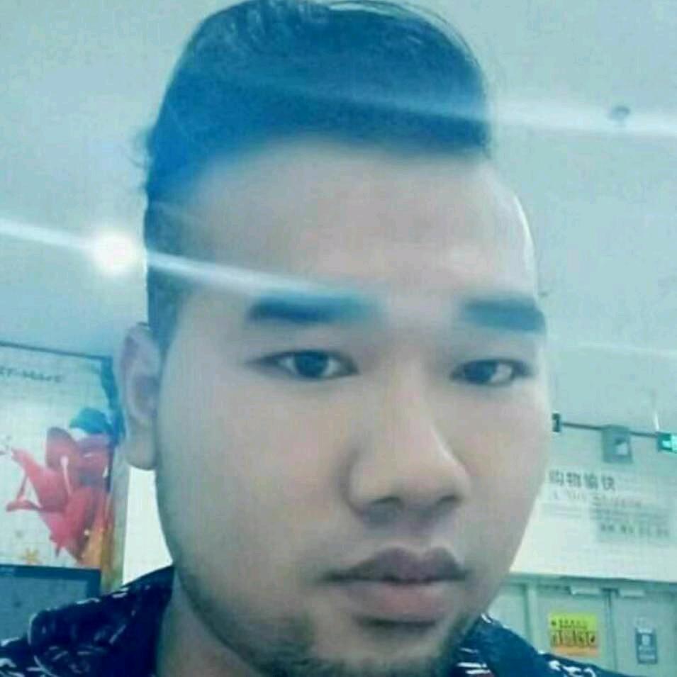 上官龙
