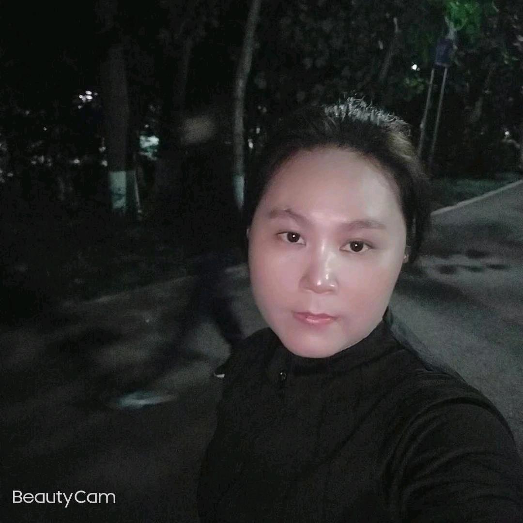 开心大小宝贝