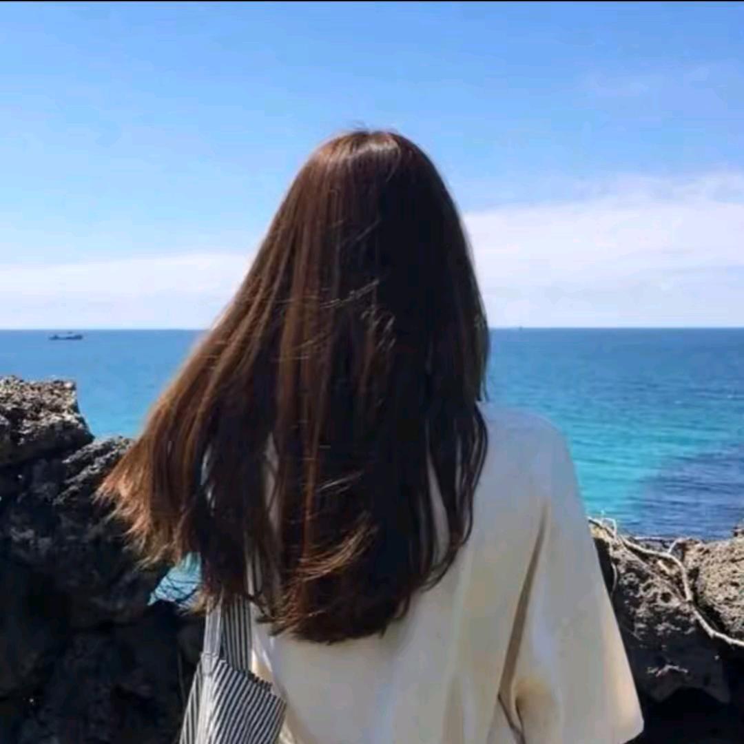 空尼几哇，川岛芳子