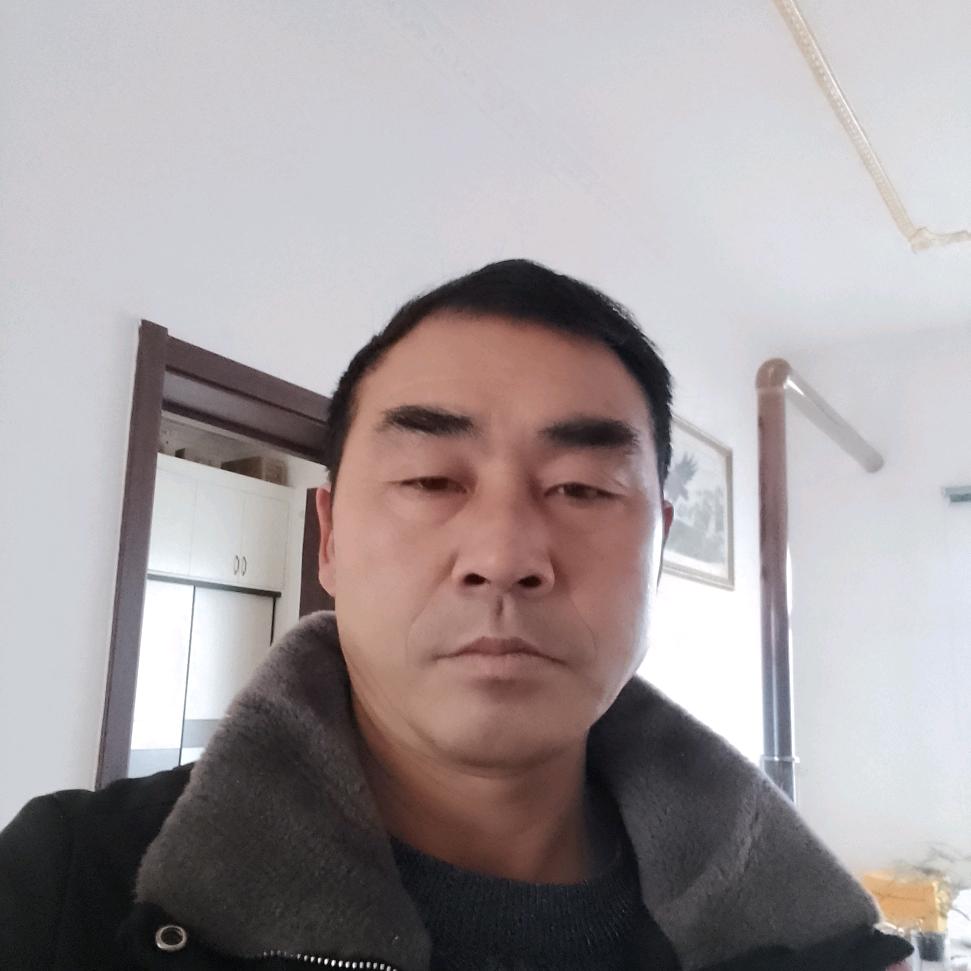 用户2584736610826
