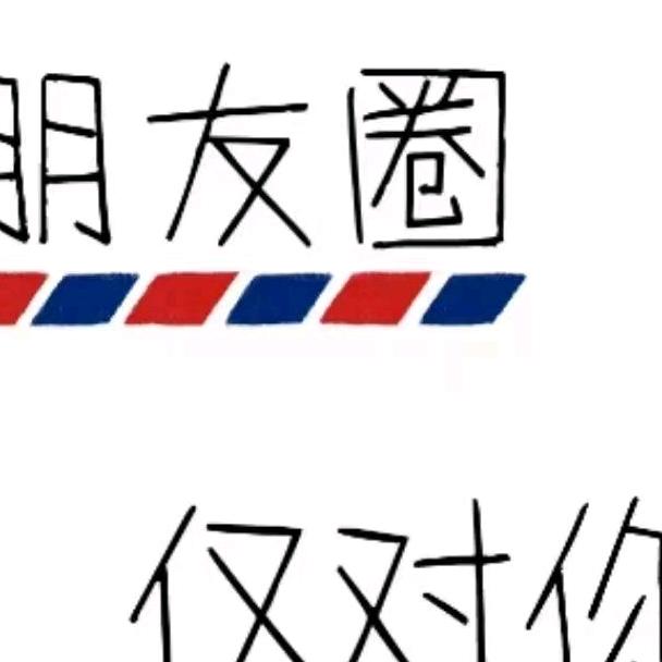 微μ