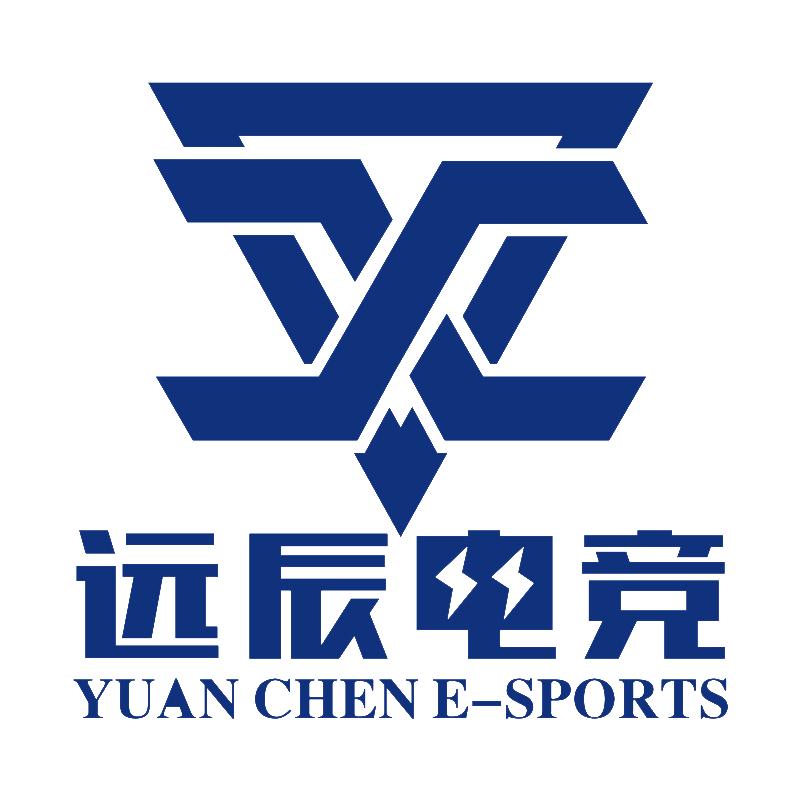 远辰电竞·棋牌·台球