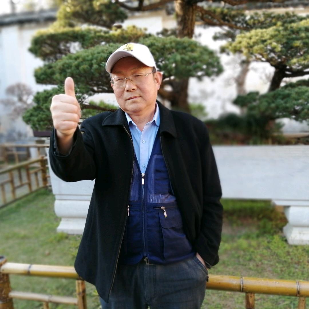 山山水水