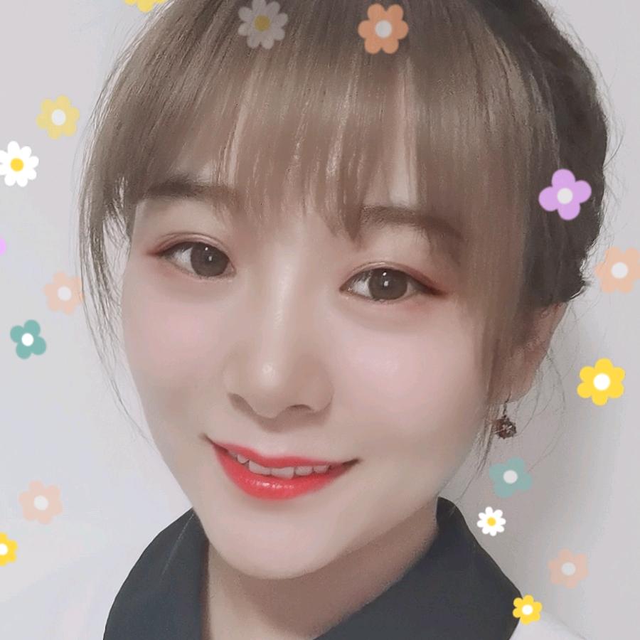 迎迎