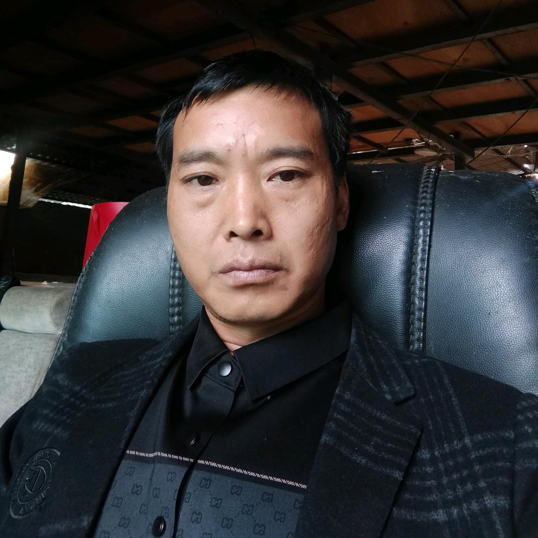 说话哥