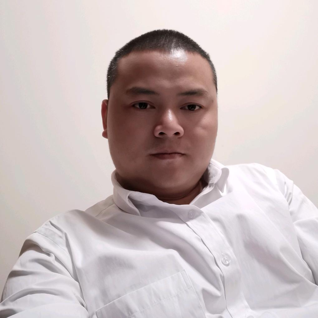 勇哥