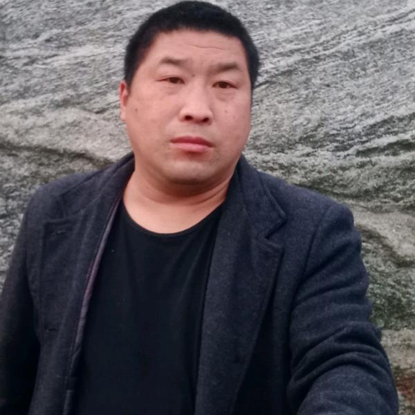 枪手→