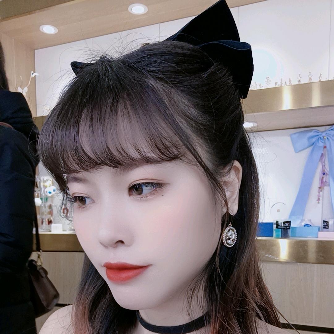 小辣椒🌶