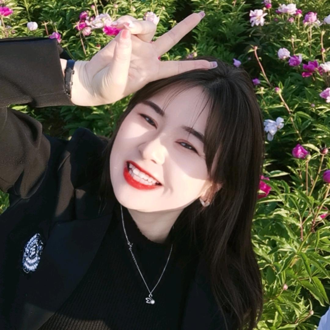 ᥫᩣ张𝒵𝒽𝒶𝓃ℊᥫᩣ