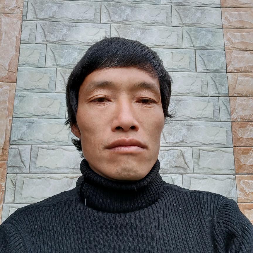 农村二哥