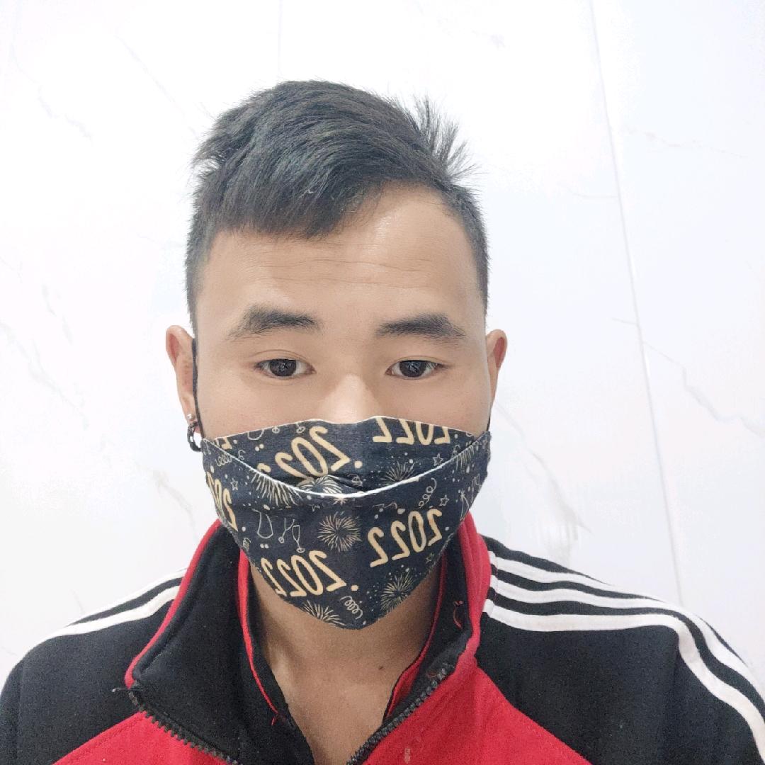 193大队