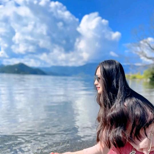 果然是苹果🍎🍏