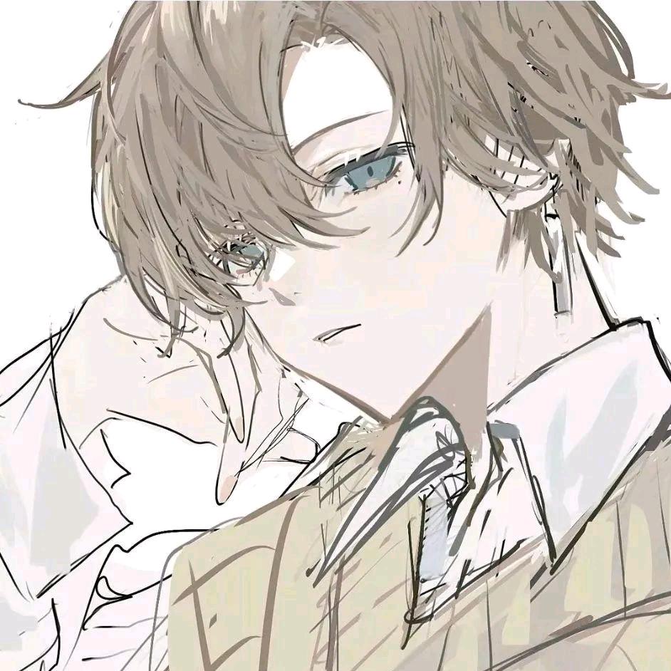 铭⁥