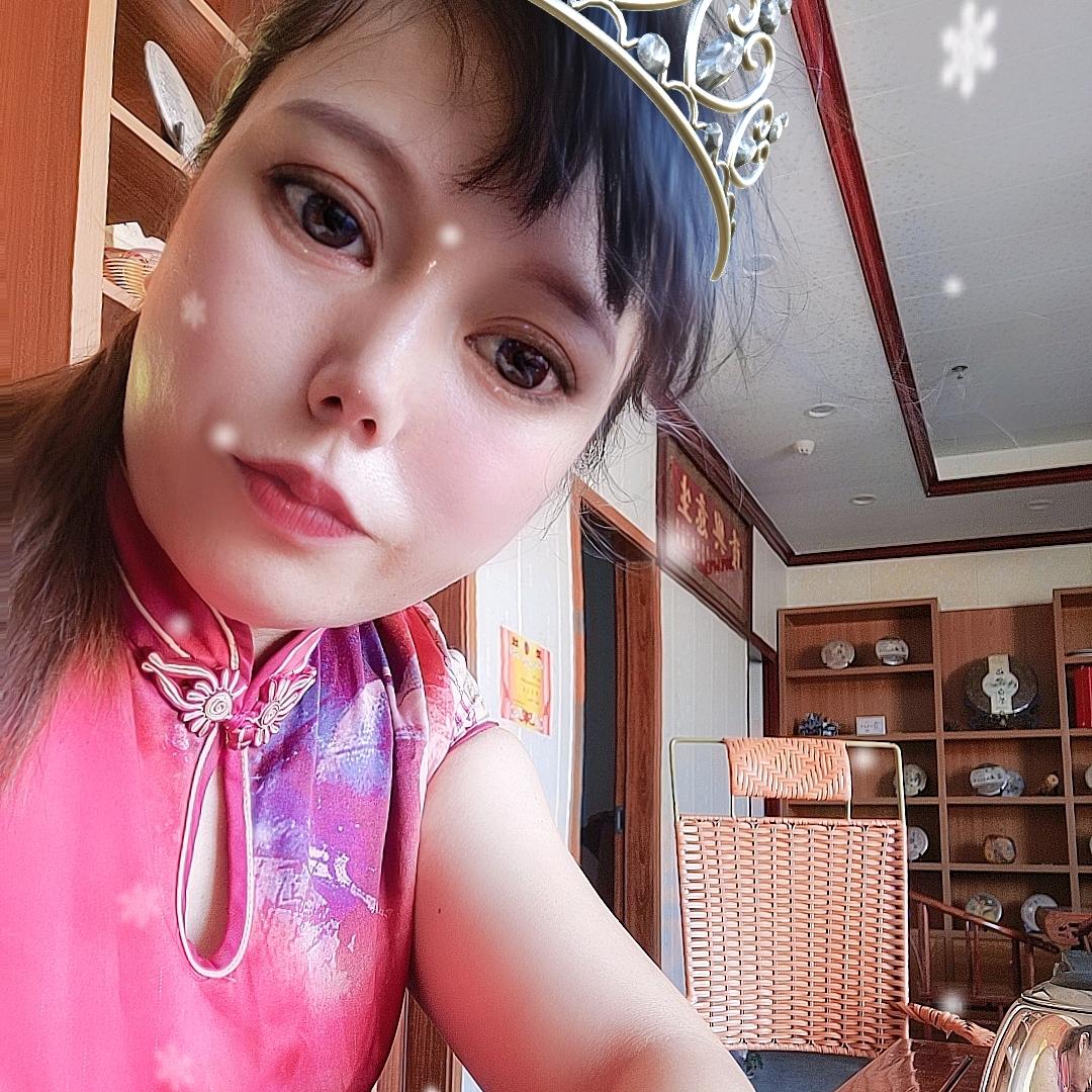 姑奶奶秀儿