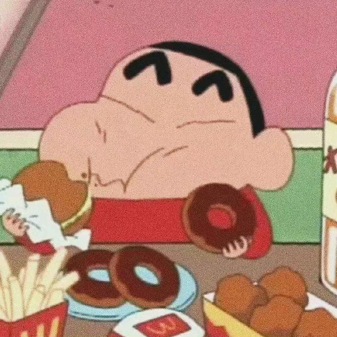 铃儿响叮当