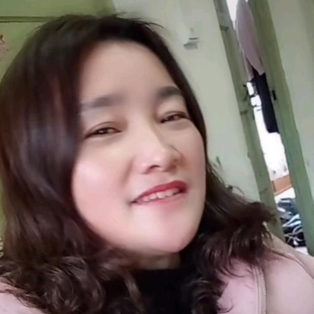 云馋聚餐馆