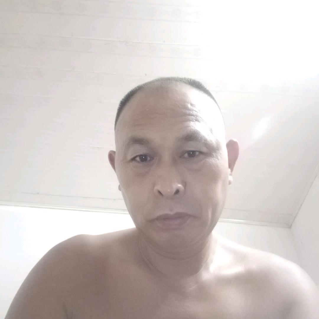 随县一一三哥
