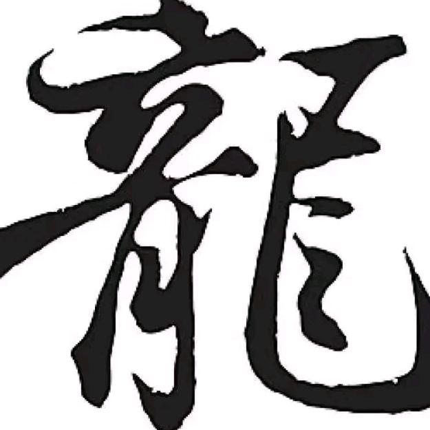 飘零的孤雁