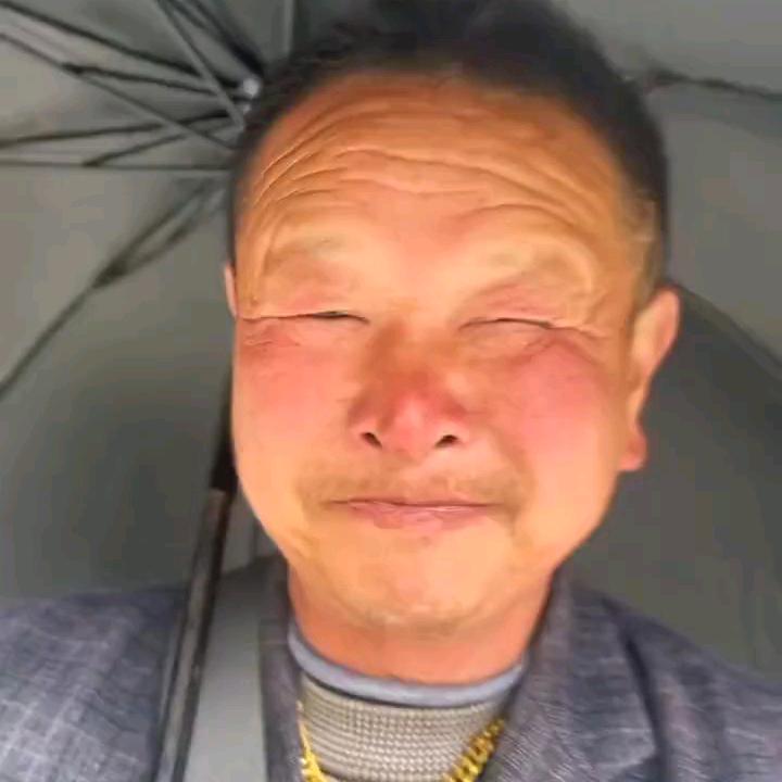 项链哥【承蒙厚爱】