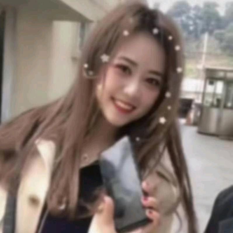 温州台州直达湖南贵州田小研