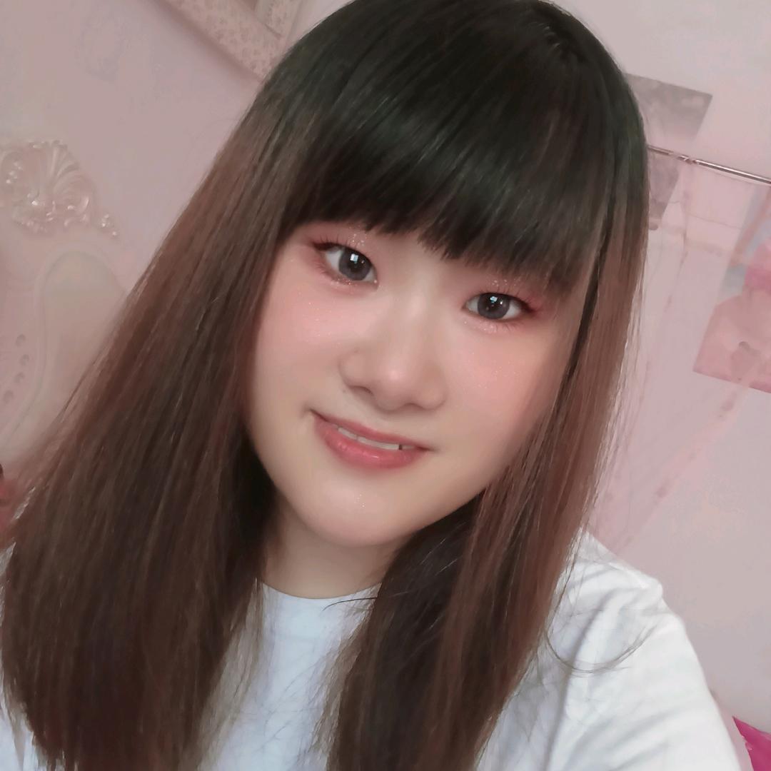 🥀এ᭄奋斗的小青年🌾ོ࿐ᩚ