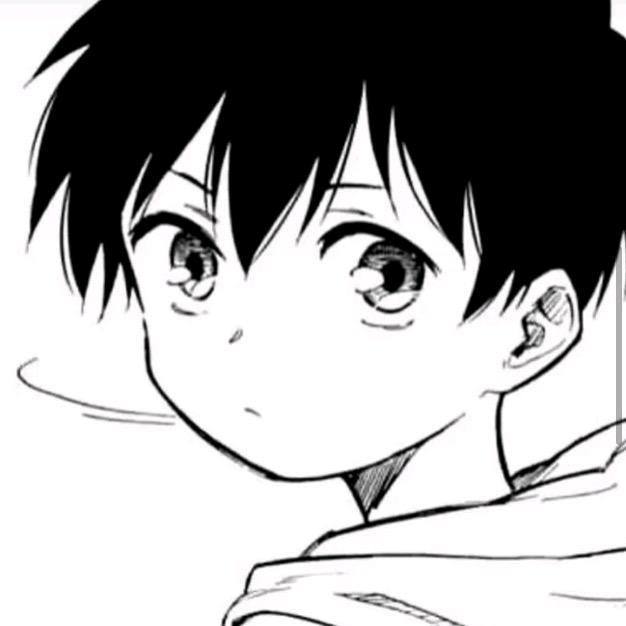 孩子